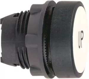 ZB5AA343 Schneider Electric Betätiger und Meldeelemente