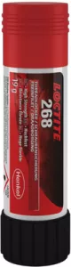 LOCTITE 268 19G EGFD Loctite Schraubensicherungsmittel