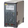ALR3206D ELC Labornetzteile und Lasten