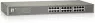 FSW-2450 EFB-Elektronik Industrial Ethernet Switches