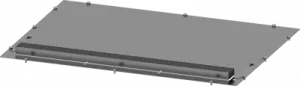 8PQ2308-6BA06 Siemens Gehäusezubehör
