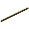 SLY 5 040 49 G Fischer Elektronik Steckverbindersysteme