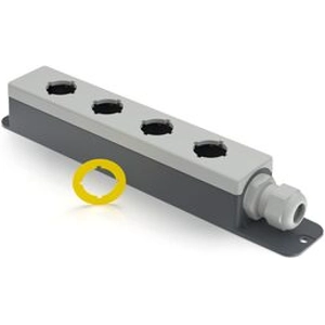 1.20.810.540/0000 RAFI Zubehör für Befehlsgeräte