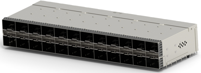 2-2349201-1 TE Connectivity Steckverbindersysteme Bild 1