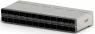 2-2349201-1 TE Connectivity Steckverbindersysteme