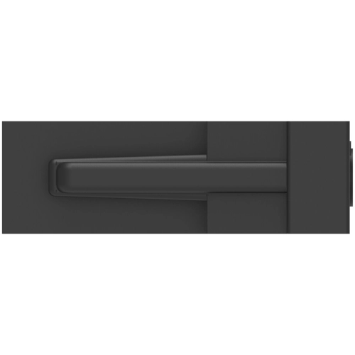 208404-1 AMP Steckverbindersysteme Bild 2
