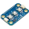 ABX00110 Arduino