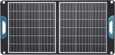 1001-0152 Ansmann Solarzellen und Solarpanels Bild 3