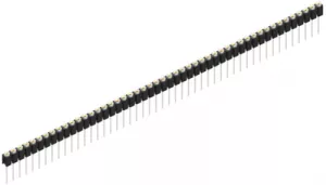 MK3149Z Fischer Elektronik Steckverbindersysteme