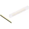 SLY 7 SMD 062 36 G SM Fischer Elektronik Steckverbindersysteme