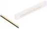 SLY7SMD06236GSM Fischer Elektronik Steckverbindersysteme