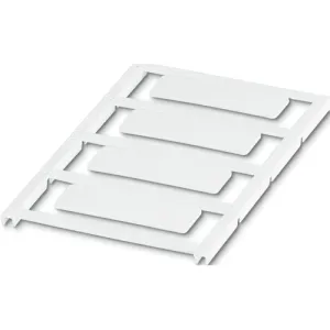 0827903 Phoenix Contact Etiketten