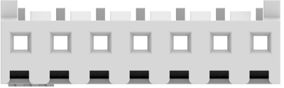 2132189-7 TE Connectivity Steckverbindersysteme Bild 5