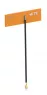2344654-4 TE Connectivity Antennen