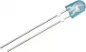 544BD2I-B4-2B-T Luckylight Leuchtdioden, LED