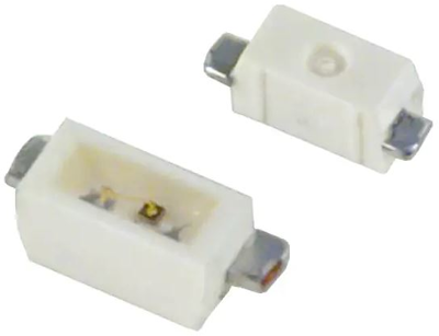 LY Y876-Q2T1-26-Z Osram Opto Semi Leuchtdioden, LED