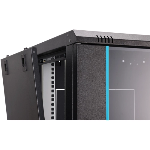 DN-37113 DIGITUS Schaltschränke, Serverschränke Bild 5