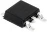 IRF3710STRLPBF Infineon Technologies MOSFETs