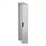 NSYSFN20380 Schneider Electric Modulare Gehäuse