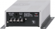 Netzgerät EA-PS 548-05 R, 43 bis 58 VDC, 5,2 A, 300 W