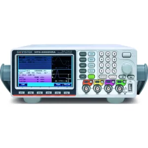 MFG-2260MRA GW Instek Funktionsgeneratoren