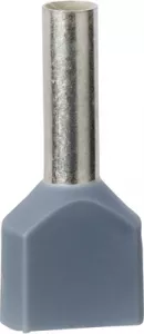 AZ5DE0255 Schneider Electric Aderendhülsen