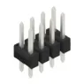 SL 22 112 8 Z Fischer Elektronik Steckverbindersysteme
