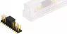 SLLP6SMD06622GBSMPS Fischer Elektronik Steckverbindersysteme