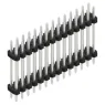 SLY 6 122 28 Z Fischer Elektronik Steckverbindersysteme