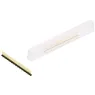 SLY 7 SMD 062 28 G SM Fischer Elektronik Steckverbindersysteme