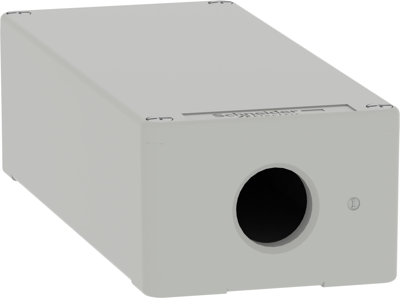 XAPD31 Schneider Electric Zubehör für Befehlsgeräte Bild 3