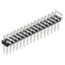 SL LP 4 069 32 Z Fischer Elektronik Steckverbindersysteme