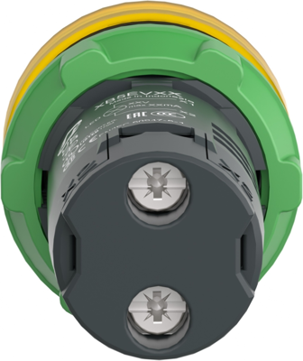 XB5EVM8 Schneider Electric Betätiger und Meldeelemente Bild 5