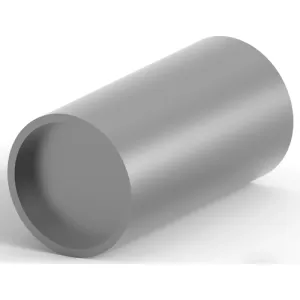 9-221132-4 AMP Zubehör für Koaxialsteckverbinder