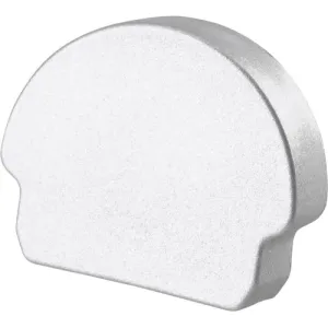 62399912 Barthelme Zubehör für Beleuchtung