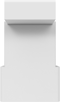 770095-1 AMP Steckverbindersysteme Bild 3
