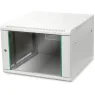 DN-19 07U-6/6-EC DIGITUS Schaltschränke, Serverschränke