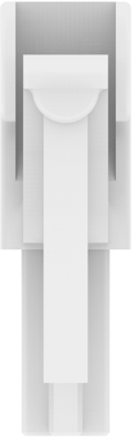 1983660-1 TE Connectivity Steckverbindersysteme Bild 3