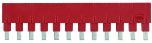 09330009840 Harting Zubehör für Anschlussklemmen
