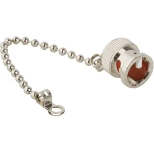 B1005A1-N Amphenol RF Zubehör für Koaxialsteckverbinder