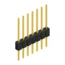 SLM N 1 063 7 G Fischer Elektronik Steckverbindersysteme