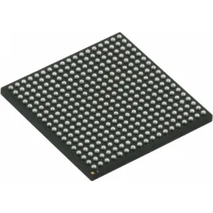 XC7A100T-1CSG324C Xilinx FPGA