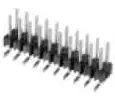 5-146130-8 TE Connectivity Steckverbindersysteme