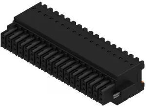 1278030000 Weidmüller Steckverbindersysteme