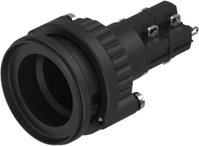 14-272.0252 eao Lampenfassungen