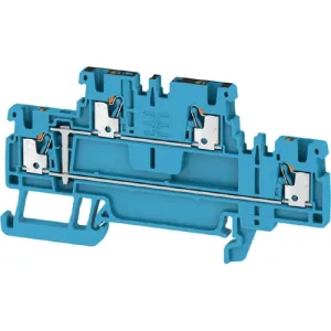 2471450000 Weidmüller Reihenklemmen