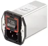 FN9299-2-06 Schaffner Entstörfilter