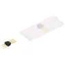 SL 12 SMD 109 3 G B SM Fischer Elektronik Steckverbindersysteme