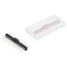SL 17 SMD 058 34 Z B SM Fischer Elektronik Steckverbindersysteme