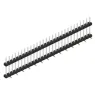 SLY 11 SMD 092 28 Z Fischer Elektronik Steckverbindersysteme